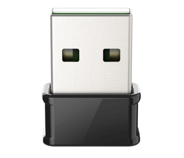 D-Link DWA-181 (1300Mb/s a/b/g/n/ac) - 634680 - zdjęcie 2